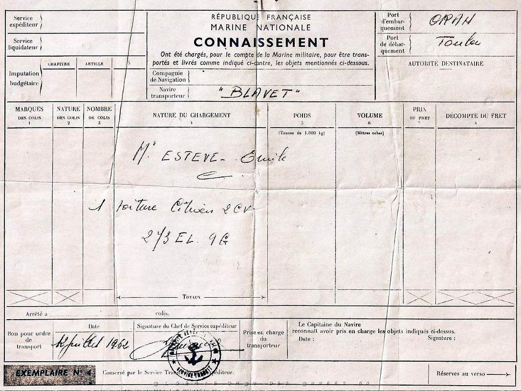Oran documents divers 664.jpg